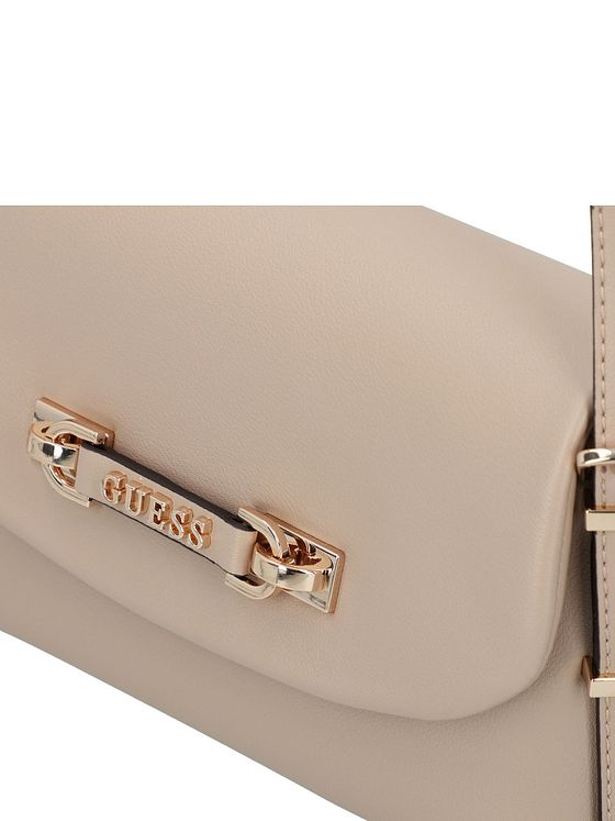 Guess Lefia Skuldertaske 23 cm