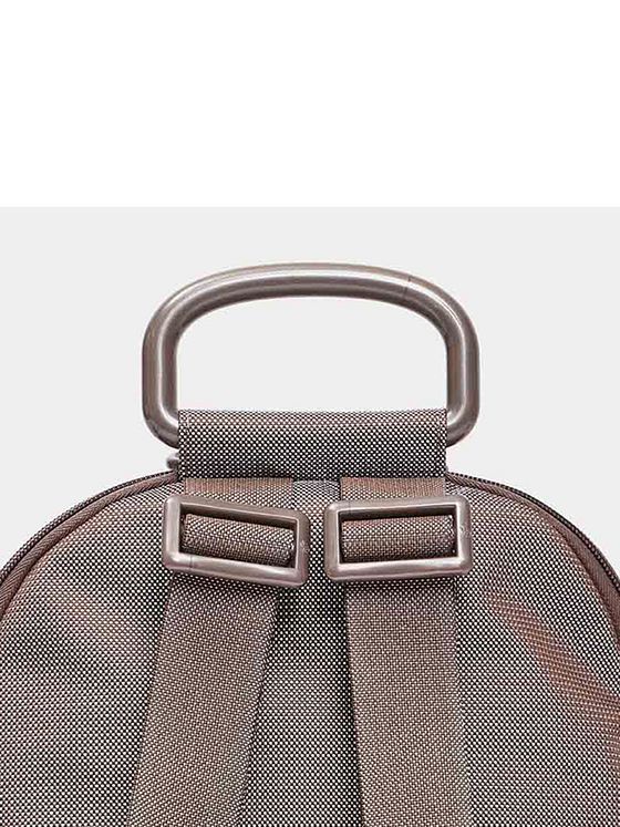 Mandarina Duck MD20 Daypack 40 cm