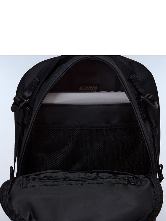 Napapijri H-Brume Daypack 46 cm Laptoprum