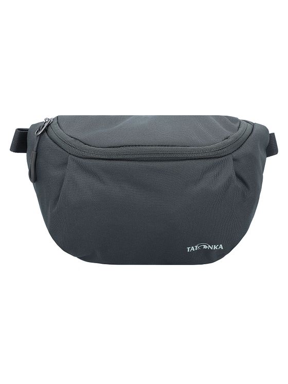 Tatonka Ledvinka 26 cm