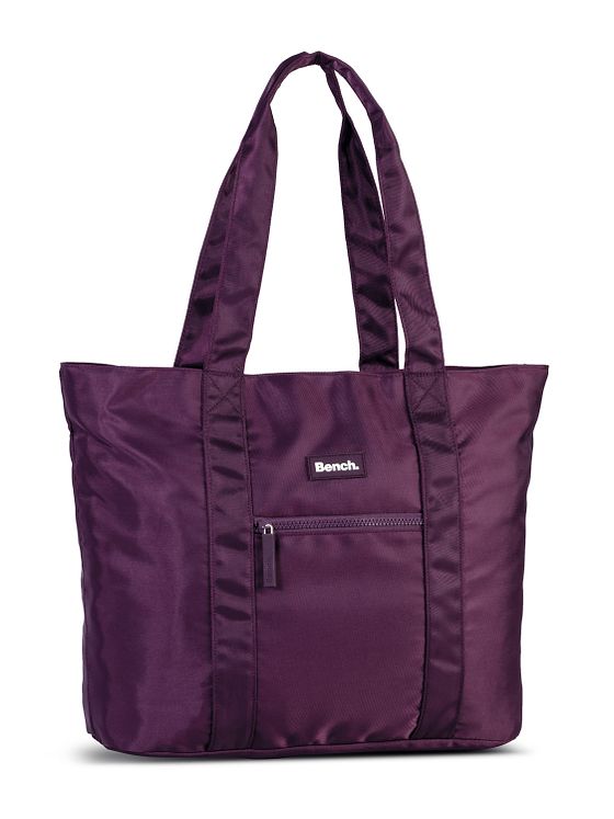 Bench Nova Shopper-laukku 38 cm