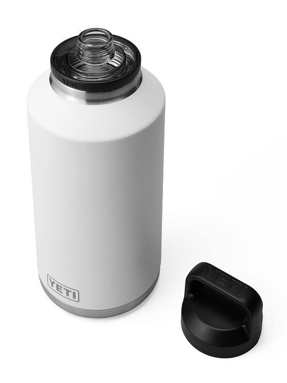 Yeti Rambler Drikkeflaske 1900 ml
