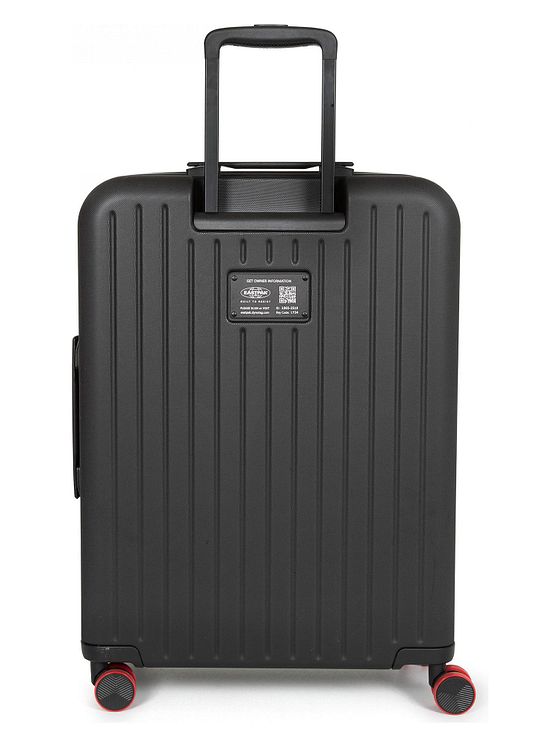 Eastpak CNNCT M 4-hjuls trolley 65 cm rum til bærbar computer