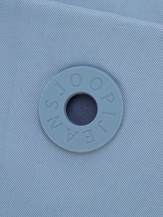 Joop! Jeans Giocoso 1.0 Delia Skuldertaske 25 cm