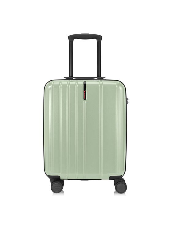 Pack Easy Jolly 4-hjulig Handbagageväska 53 cm Pack Easy Jolly 4-hjulig Handbagageväska 53 cm