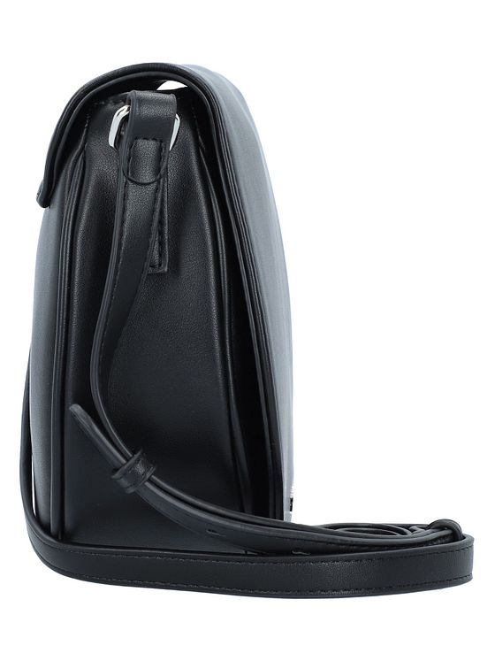 Replay Skuldertaske 23 cm