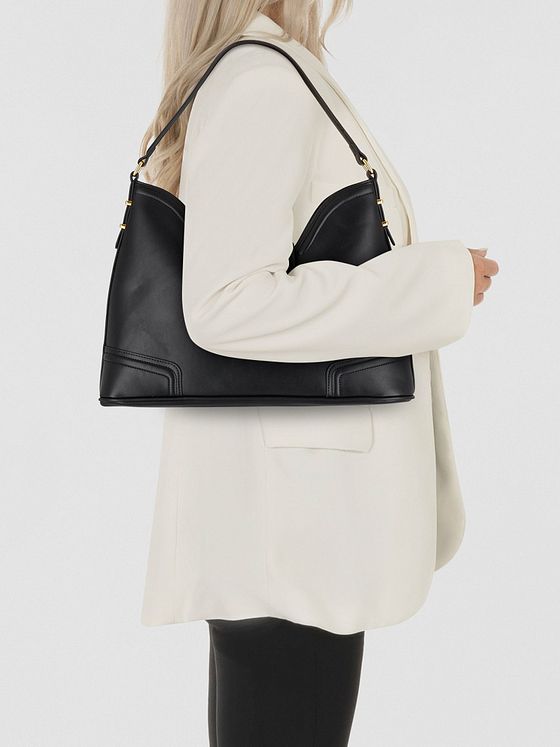 Replay Taška přes rameno 42 cm