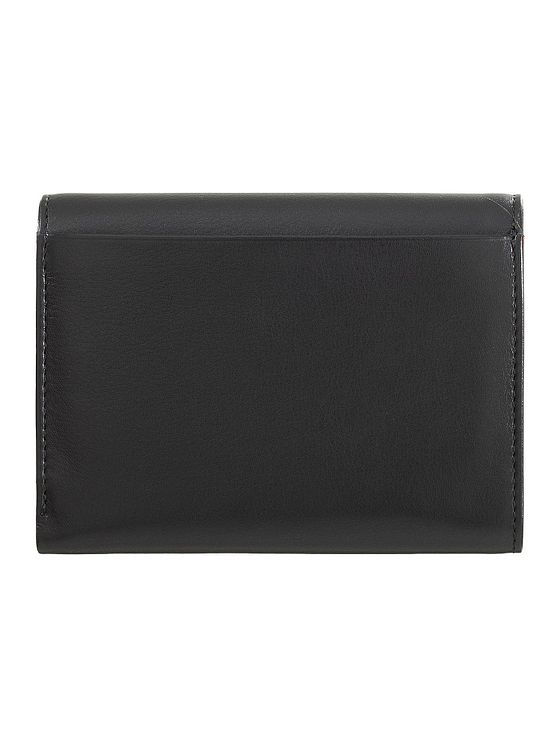 DuDu Pung i læder 10 cm