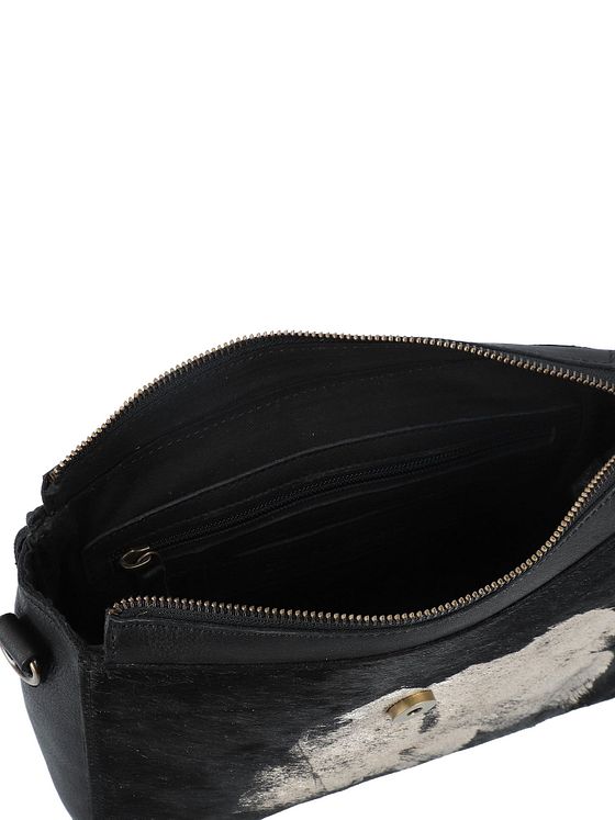 Cowboysbag Seattle Håndtaske Læder 25 cm