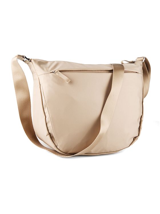 Samsonite Move 5.0 Skuldertaske M 39 cm