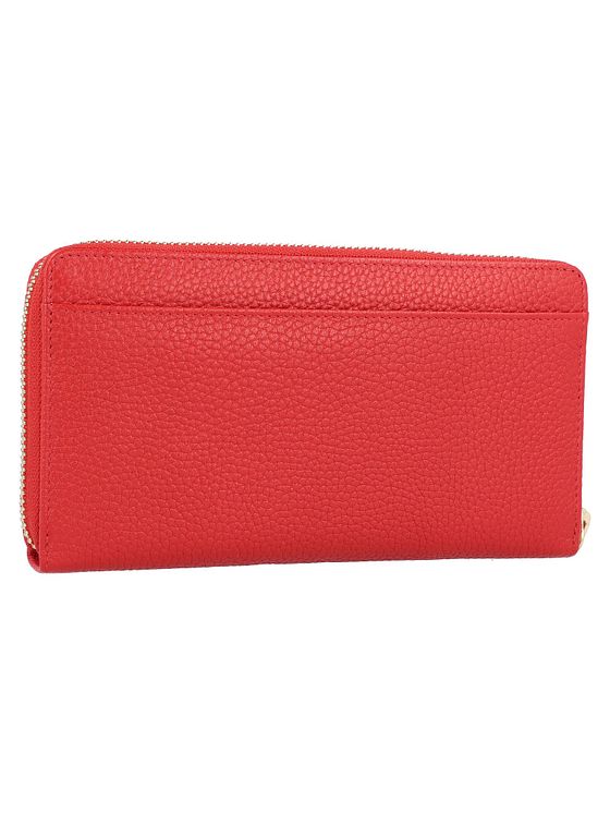 Braun Büffel Asti Pung RFID-beskyttelse Læder 19 cm