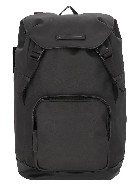 Horizn Studios SoFo-rygsæk 53 cm Horizn Studios SoFo-rygsæk 53 cm