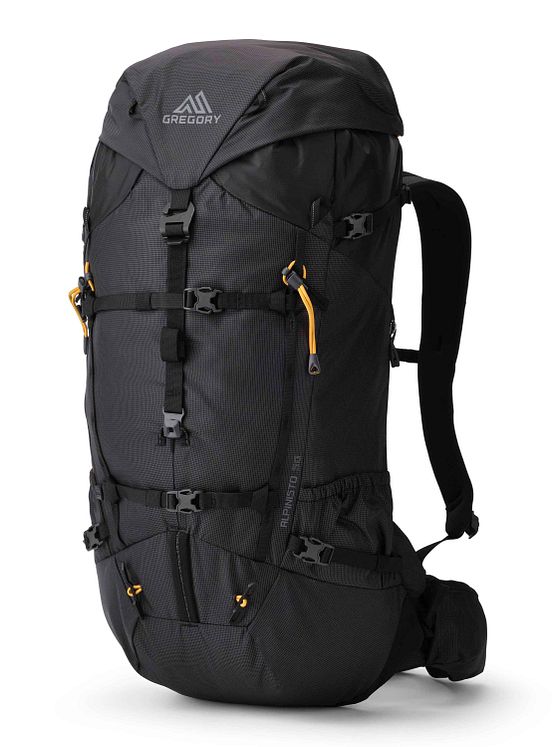 Gregory Alpinisto 50 L Trekkingový batoh 72 cm