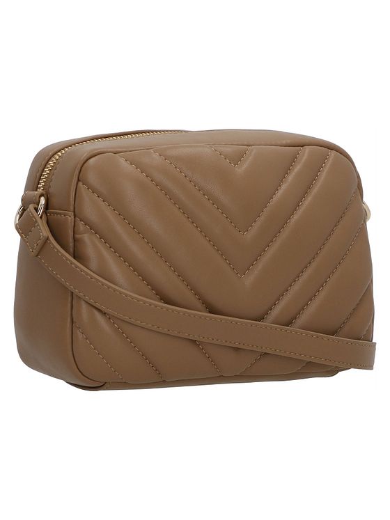 Liu Jo Lunny Skuldertaske S 22 cm