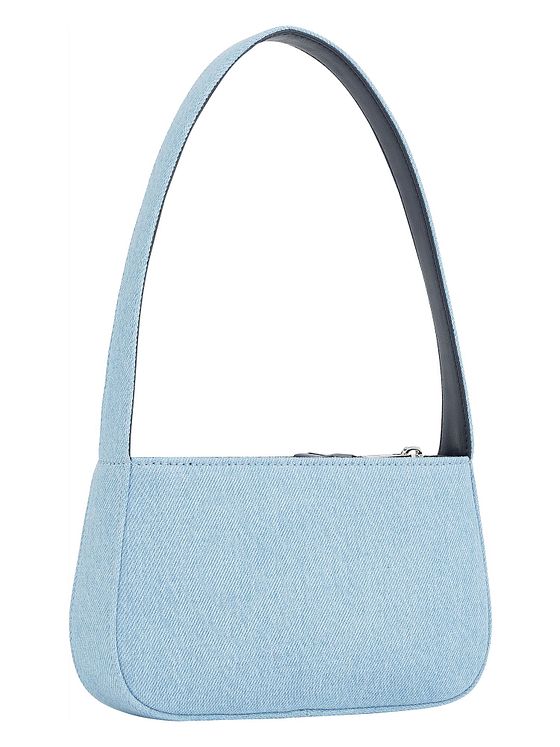 Tommy Hilfiger Jeans TJM ESS Must Skuldertaske 22 cm