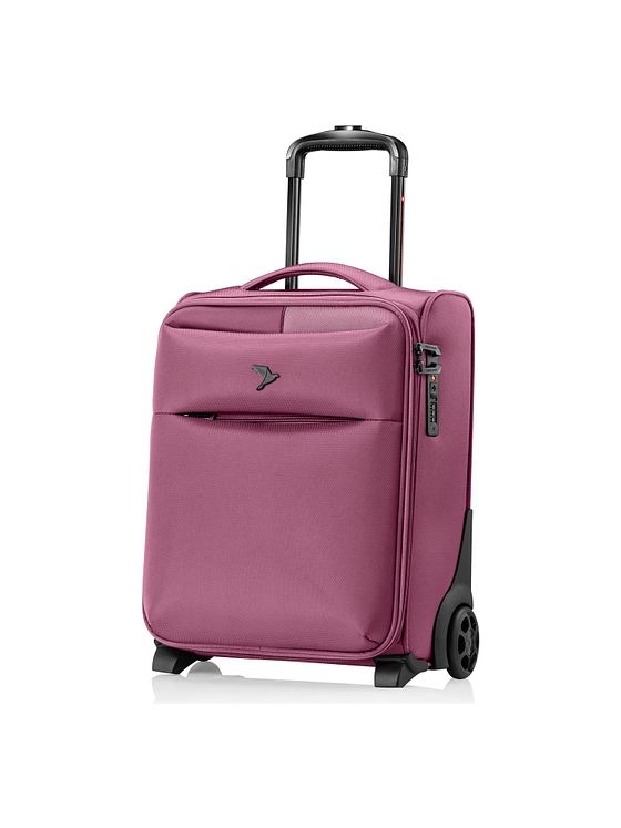 Pack Easy Easytrip 2 hjul Kabinetrolley 45 cm Pack Easy Easytrip 2 hjul Kabinetrolley 45 cm