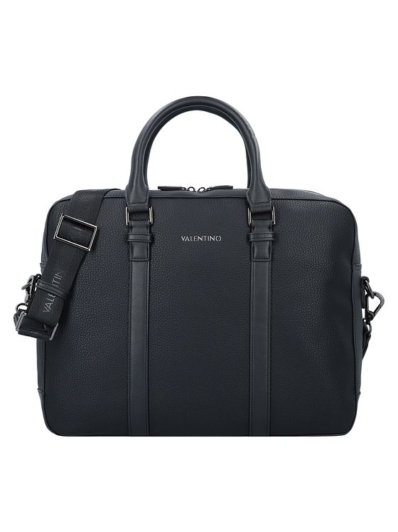 Valentino Efeo Dokumenttaske 41 cm Laptoprum Valentino Efeo Dokumenttaske 41 cm Laptoprum