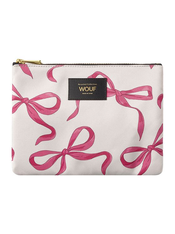 Wouf Toaletní taška 21 cm