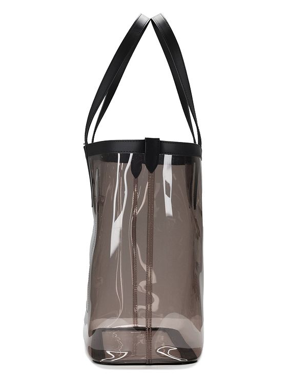 Lacoste Core Essentials Anna Shopper-taske L 39 cm