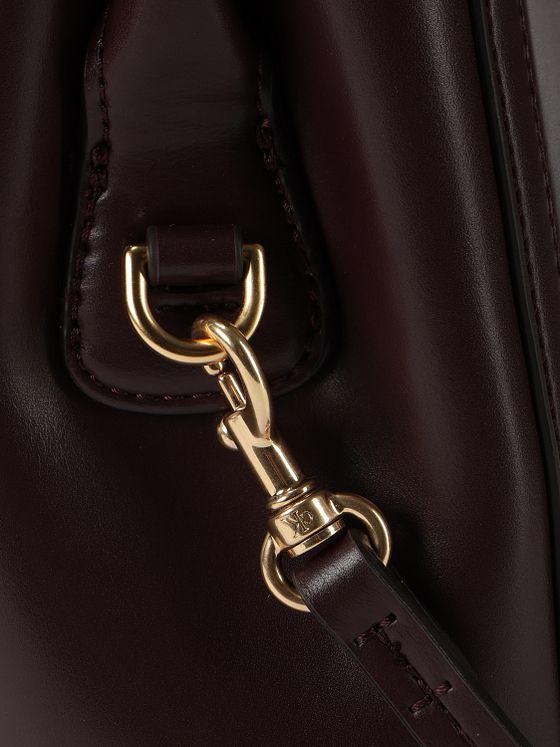 Calvin Klein CK Bucket Shopper-taske 21 cm Calvin Klein CK Bucket Shopper-taske 21 cm