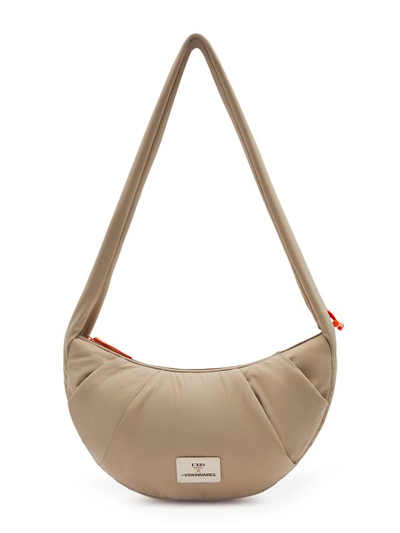 LES VISIONNAIRES Unio Vancouver Bolsa de hombro 47 cm LES VISIONNAIRES Unio Vancouver Bolsa de hombro 47 cm
