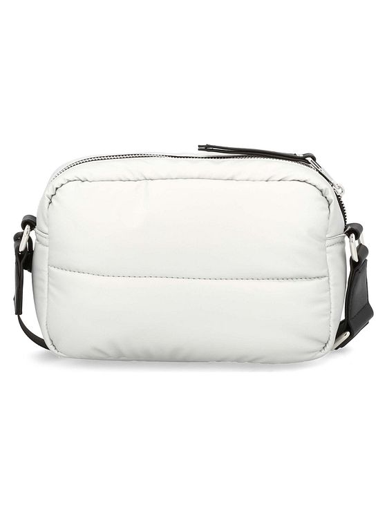 Picard Sportify Skuldertaske 23 cm