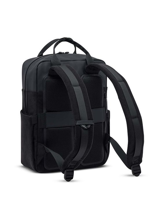 Kapten & Son Bergen Pro Daypack 39 cm Laptoprum