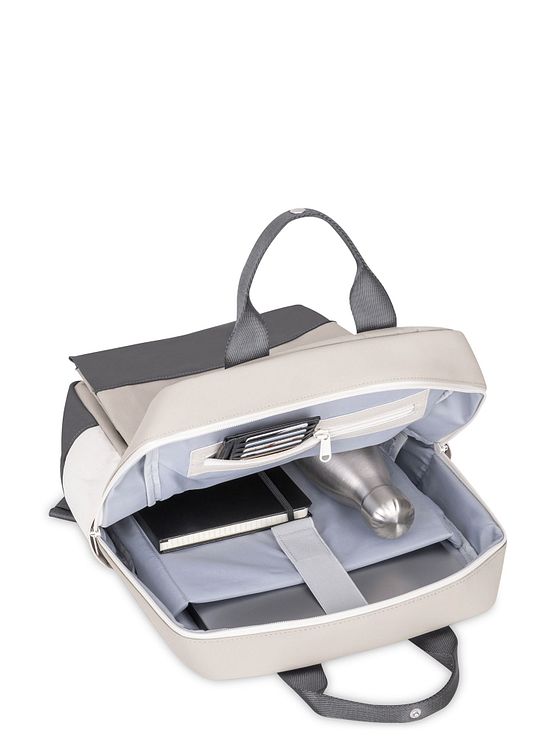 Johnny Urban Jona Dagsryggsäckar 40 cm Laptopfack Johnny Urban Jona Dagsryggsäckar 40 cm Laptopfack