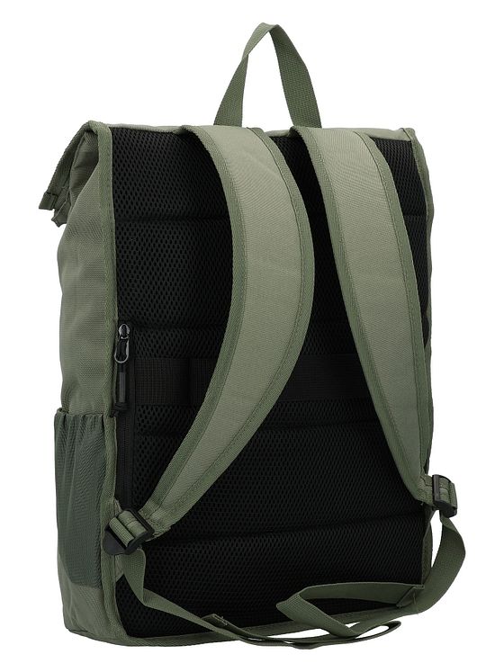 Bench Casual Daypack 45 cm Laptoprum Bench Casual Daypack 45 cm Laptoprum