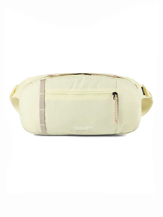 Haglöfs Tight Bæltetaske 27.5 cm