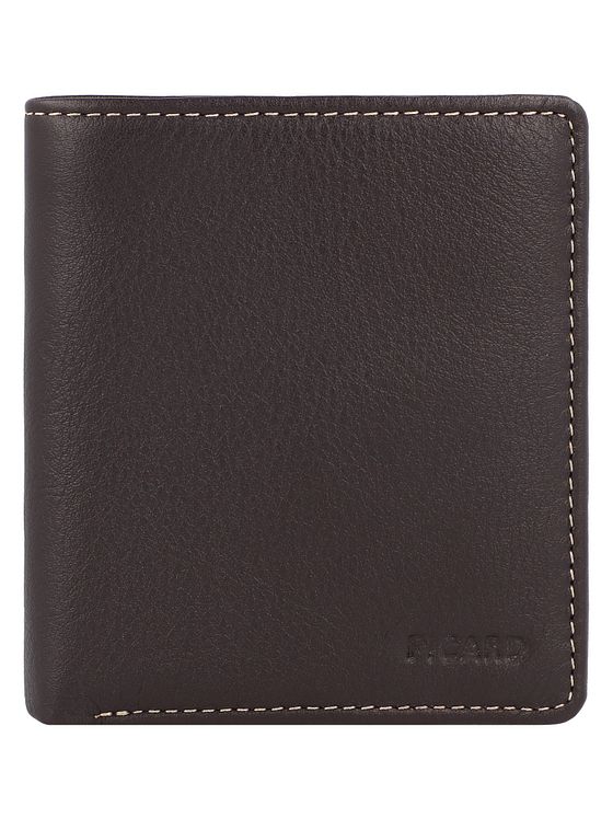 Picard Diego Pung Læder 9 cm Picard Diego Pung Læder 9 cm