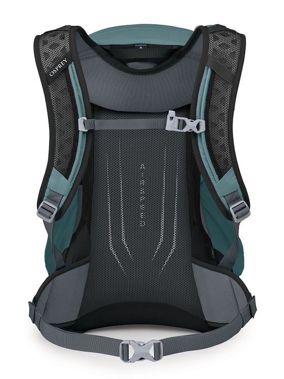 Osprey Hikelite 26 Vandrer-rygsæk 51 cm