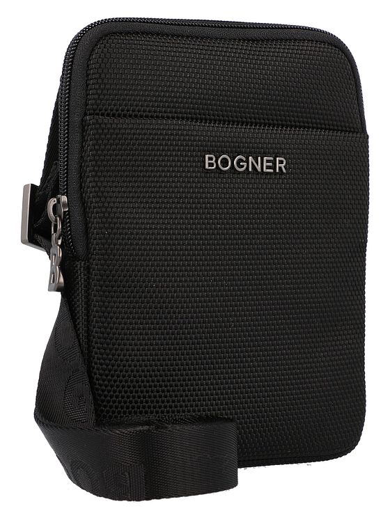 Bogner Keystone Frank skuldertaske 13 cm