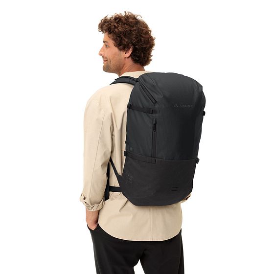 Vaude CityGo II 30 Daypack 60 cm Laptoprum