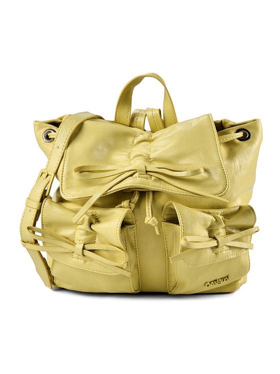 Desigual Rodio Městský batoh 25 cm