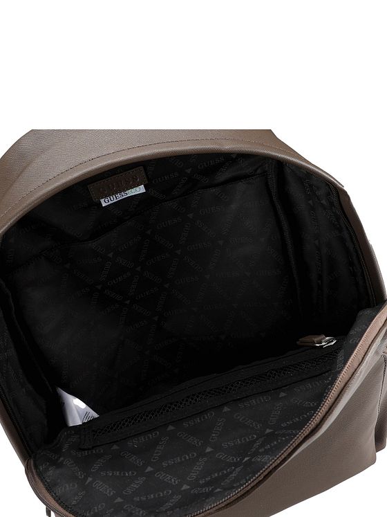 Guess Certosa Daypack 42 cm