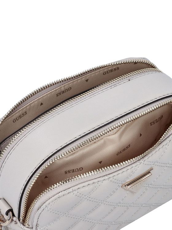 Guess Giully II Skuldertaske 20 cm Guess Giully II Skuldertaske 20 cm