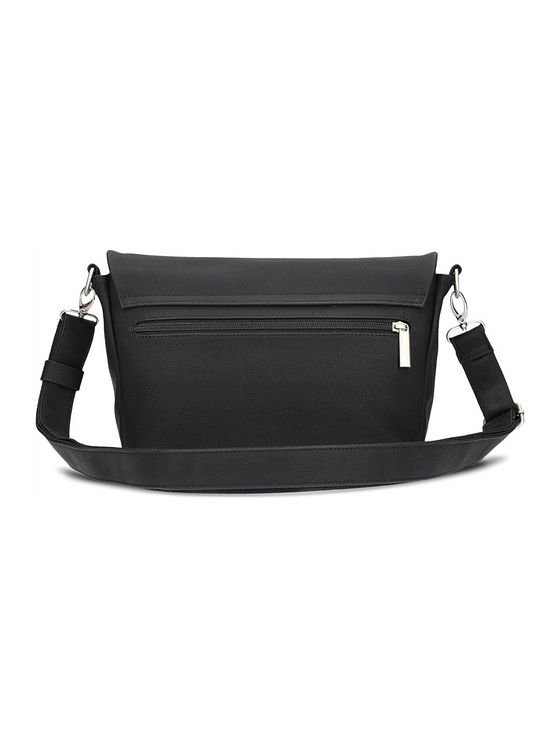 Zwei Mademoiselle.M Posel 33 cm Kapsa na notebook