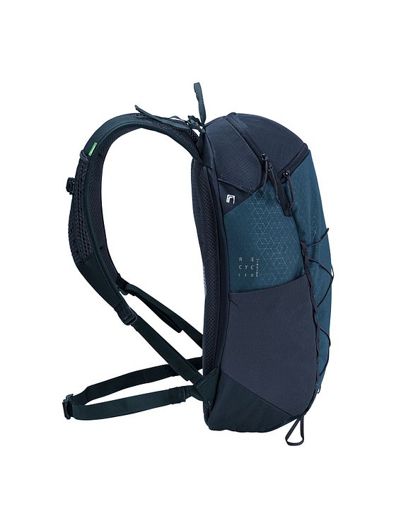 Vaude Agile Vandrer-rygsæk 48 cm