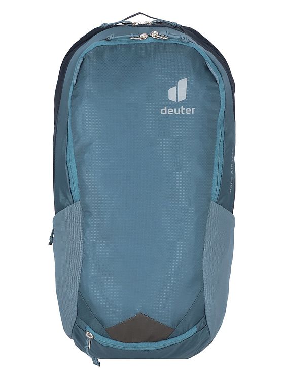 Deuter Race Air 14+3 Daypack 46 cm