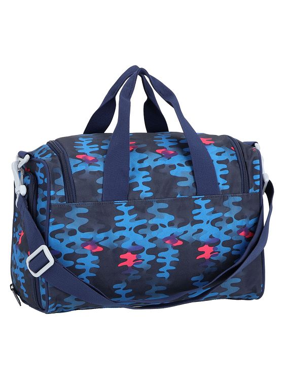 Scout Sportstaske 35 cm