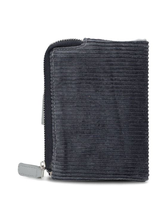 Zwei Mademoiselle Cartera 10 cm Zwei Mademoiselle Cartera 10 cm