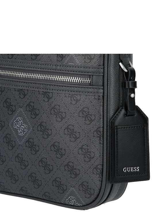 Guess Milano Skuldertaske 23.5 cm