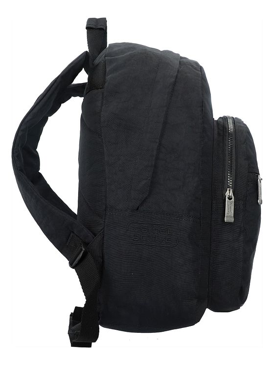 camel active Journey-rygsæk 40 cm med rum til bærbar computer camel active Journey-rygsæk 40 cm med rum til bærbar computer