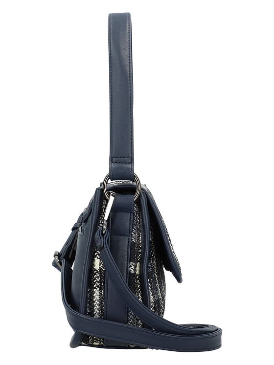 Gabor Lexie Skuldertaske M 27 cm