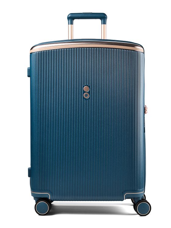 Echolac Dynasty VLX 4 hjul Trolley 67.5 cm