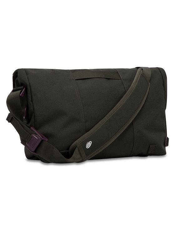 Timbuk2 Heritage Flight Classic Messenger 35 cm