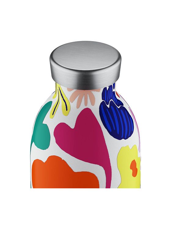 24Bottles Clima Drikkeflaske 330 ml