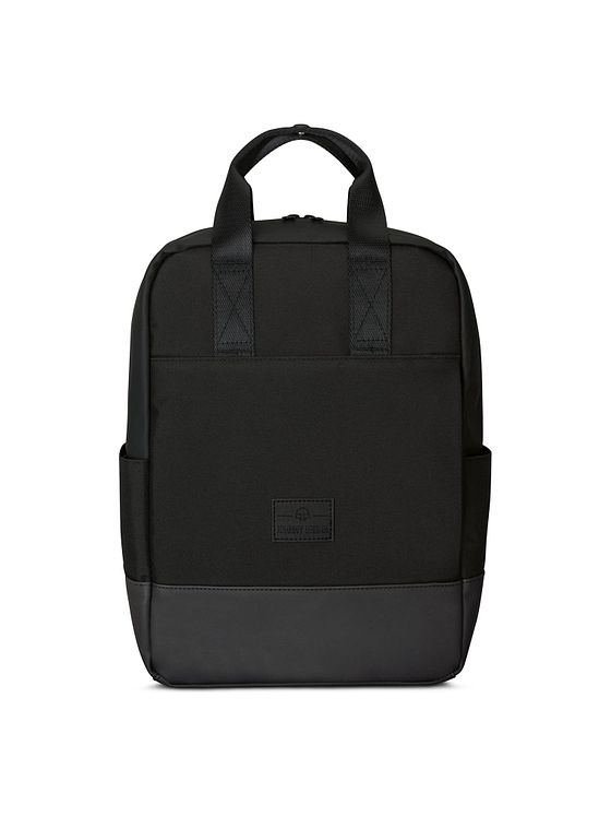 Johnny Urban Eco Series Jona Daypack 36 cm Laptoprum Johnny Urban Eco Series Jona Daypack 36 cm Laptoprum