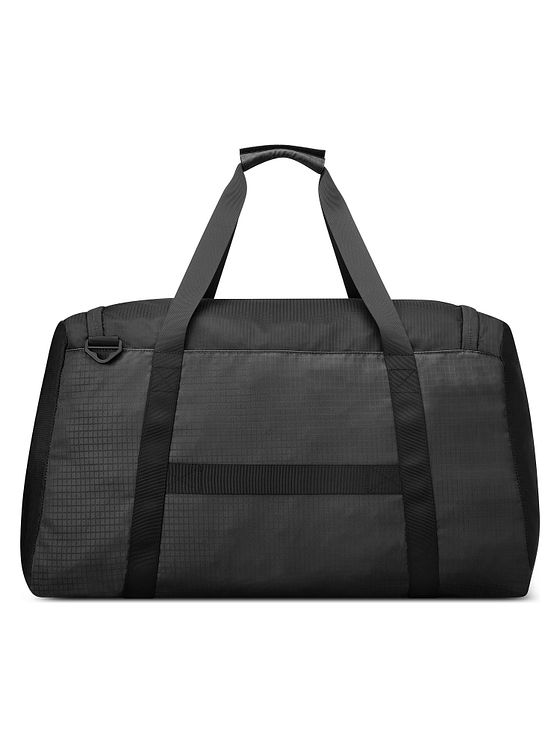 Delsey Paris Nomade foldbar rejsetaske 65 cm Delsey Paris Nomade foldbar rejsetaske 65 cm